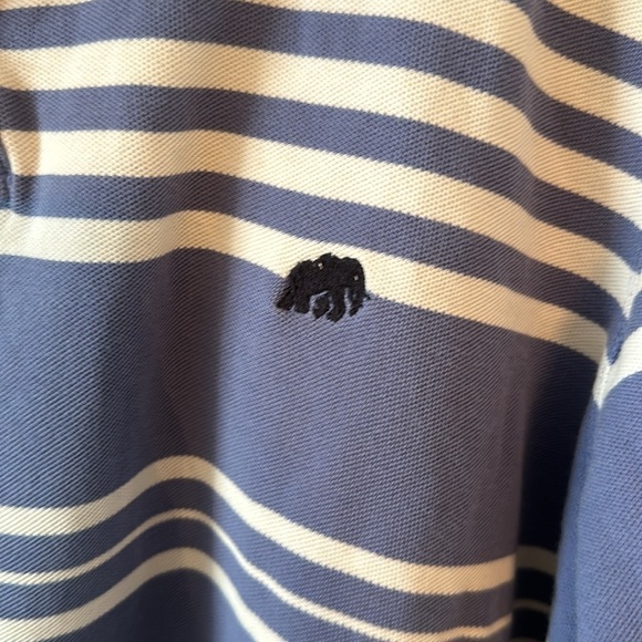 Lot of 4 men’s shirts - Picture 14 of 15